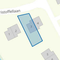 Perceel BWH00-N-1055