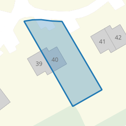 Perceel BWH00-N-1058