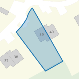 Perceel BWH00-N-1059