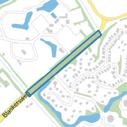 Perceel BWH00-N-1060