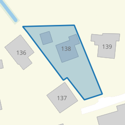 Perceel BWH00-N-1063