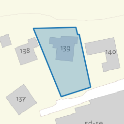 Perceel BWH00-N-1064