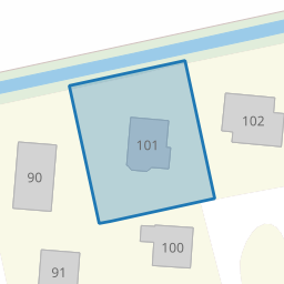 Perceel BWH00-N-1066