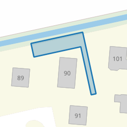 Perceel BWH00-N-1067