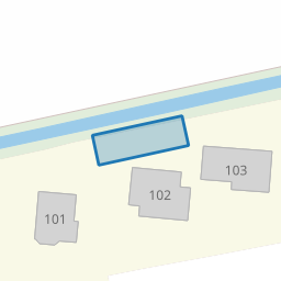 Perceel BWH00-N-1068