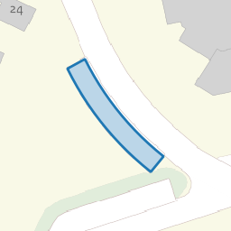 Perceel BWH00-N-1071