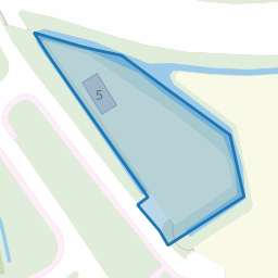 Perceel BWH00-N-1074