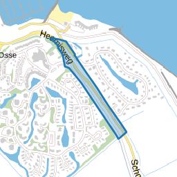 Perceel BWH00-N-1076