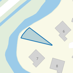 Perceel BWH00-N-1079