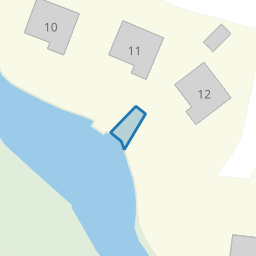 Perceel BWH00-N-1080