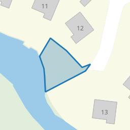 Perceel BWH00-N-1081