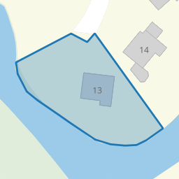 Perceel BWH00-N-1082