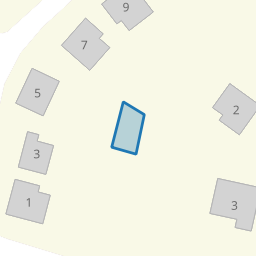 Perceel BWH00-N-1084