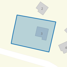 Perceel BWH00-N-1085