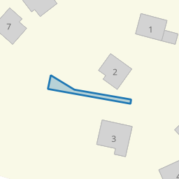 Perceel BWH00-N-1086