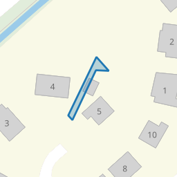 Perceel BWH00-N-1089