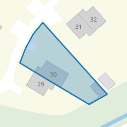 Perceel BWH00-N-1091