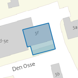 Perceel BWH00-N-1093