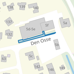 Perceel BWH00-N-1095