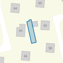 Perceel BWH00-N-1097