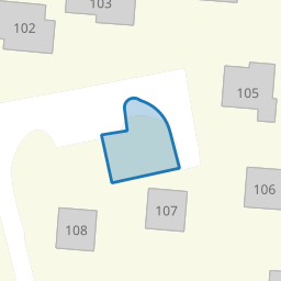 Perceel BWH00-N-1100