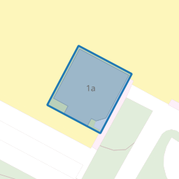 Perceel BWH00-N-1101