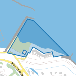 Perceel BWH00-N-1102