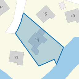 Perceel BWH00-N-1105