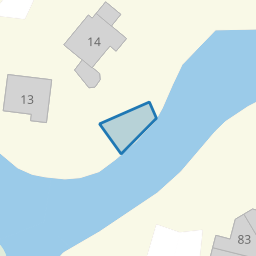 Perceel BWH00-N-1106