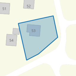 Perceel BWH00-N-1109