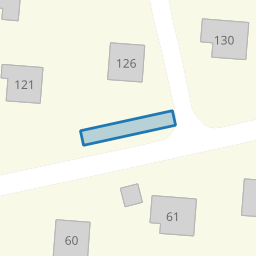 Perceel BWH00-N-1112