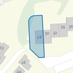 Perceel BWH00-N-1114