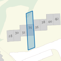 Perceel BWH00-N-1117