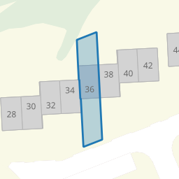 Perceel BWH00-N-1118