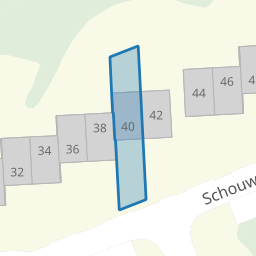 Perceel BWH00-N-1120