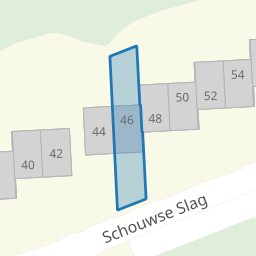 Perceel BWH00-N-1123