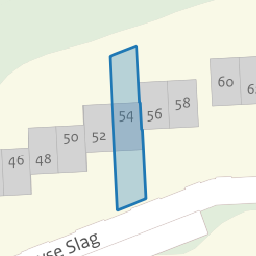 Perceel BWH00-N-1127