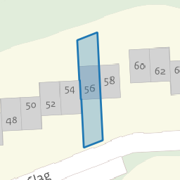 Perceel BWH00-N-1128