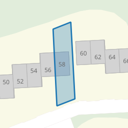 Perceel BWH00-N-1129