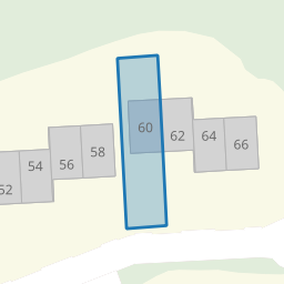 Perceel BWH00-N-1130