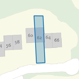 Perceel BWH00-N-1131