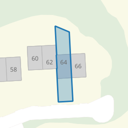 Perceel BWH00-N-1132