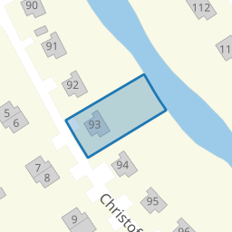 Perceel BWH00-N-1137