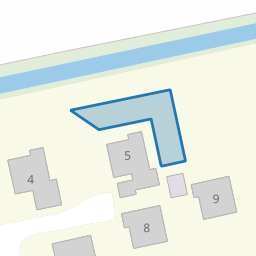 Perceel BWH00-N-1138