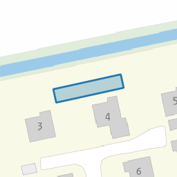 Perceel BWH00-N-1140