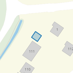 Perceel BWH00-N-1143