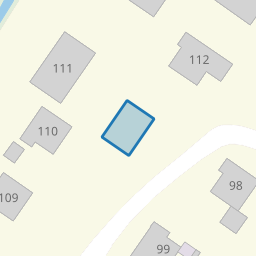 Perceel BWH00-N-1144