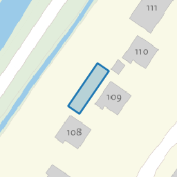 Perceel BWH00-N-1145