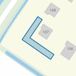 Perceel BWH00-N-1146