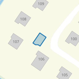 Perceel BWH00-N-1147